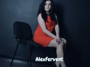 AlexFervent