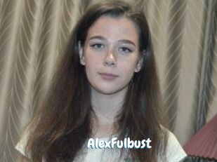 AlexFulbust