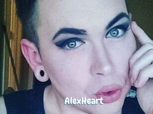 Alex_Heart