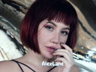 AlexLane