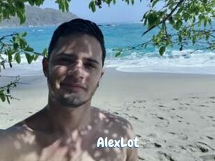 AlexLot