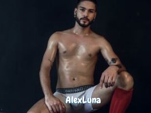 AlexLuna