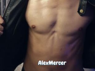 Alex_Mercer