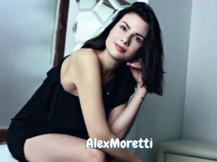 AlexMoretti