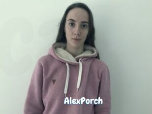 AlexPorch