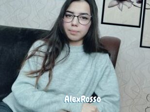 AlexRosso