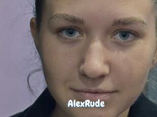 AlexRude