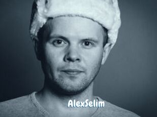 AlexSelim