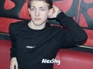 Alex_Shy