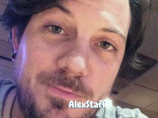 AlexStaff