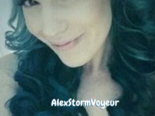 AlexStorm_Voyeur