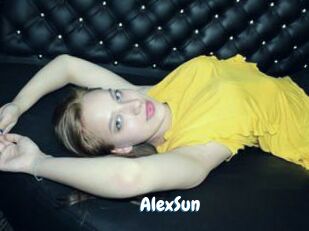 AlexSun