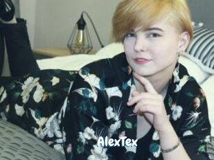 AlexTex