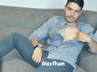 AlexTham