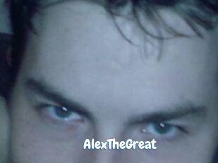 AlexTheGreat