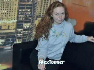 AlexTonner