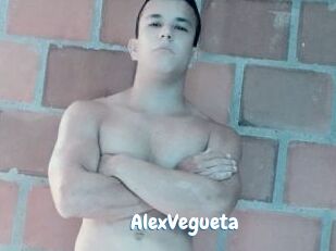 AlexVegueta