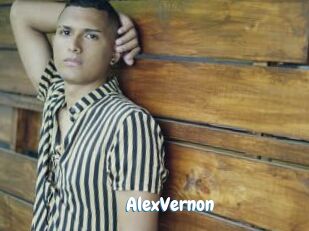 AlexVernon