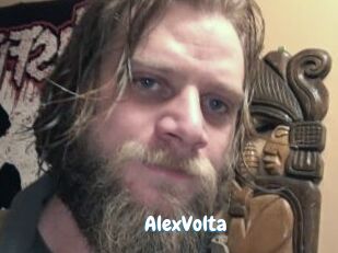 AlexVolta