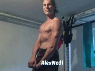 Alex_Wedl