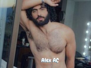 Alex_AC