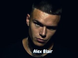 Alex_Blair