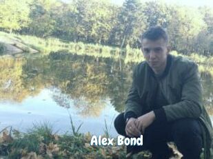 Alex_Bond