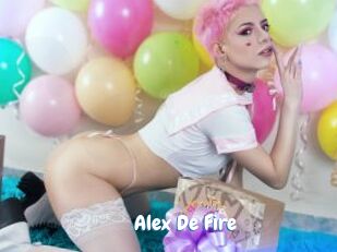 Alex_De_Fire