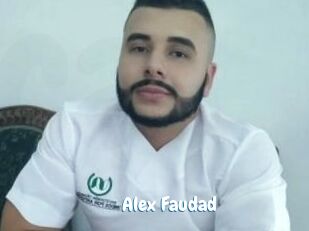 Alex_Faudad