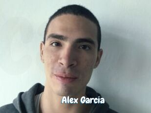 Alex_Garcia