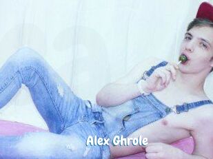 Alex_Ghrole