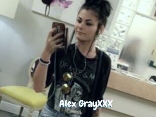 Alex_GrayXXX