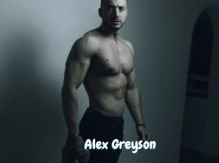 Alex_Greyson