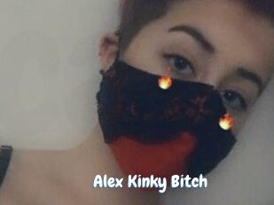 Alex_Kinky_Bitch