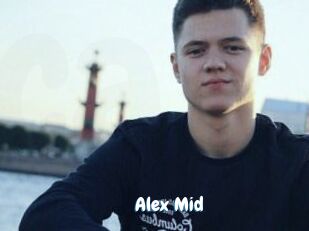 Alex_Mid