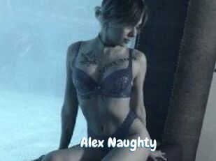 Alex_Naughty