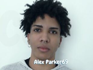 Alex_Parker69