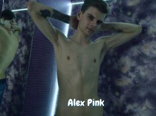 Alex_Pink