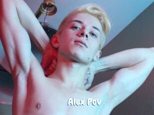 Alex_Pov