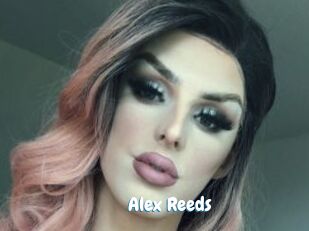 Alex_Reeds