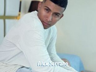 Alex_Serrano