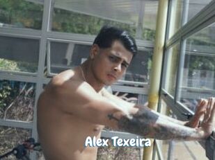 Alex_Texeira