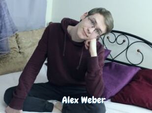 Alex_Weber