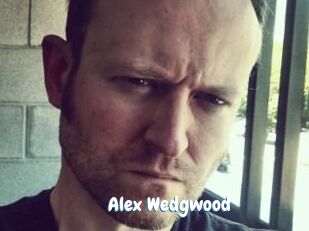 Alex_Wedgwood