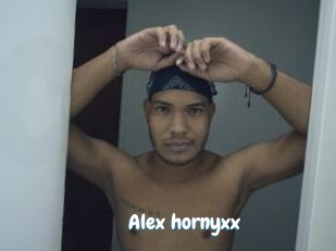 Alex_hornyxx