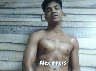 Alex_milers