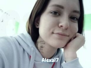 Alexa17