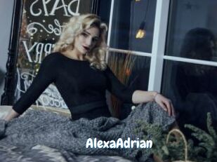 AlexaAdrian