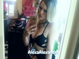 Alexa_Alexander