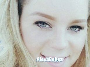 Alexa_Bellez